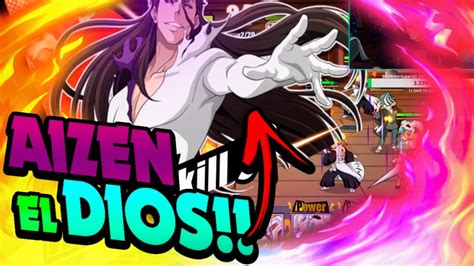 aizen piso wifi